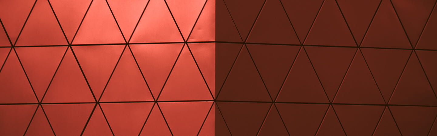 Australia's Fair Work Commission orders production of external investigation report despite privilege claim 