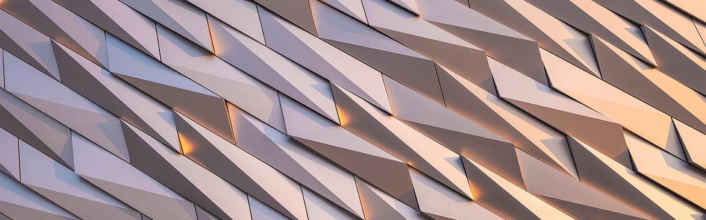 APRA and ASIC Sound the AI Alarm for Boards and Executives