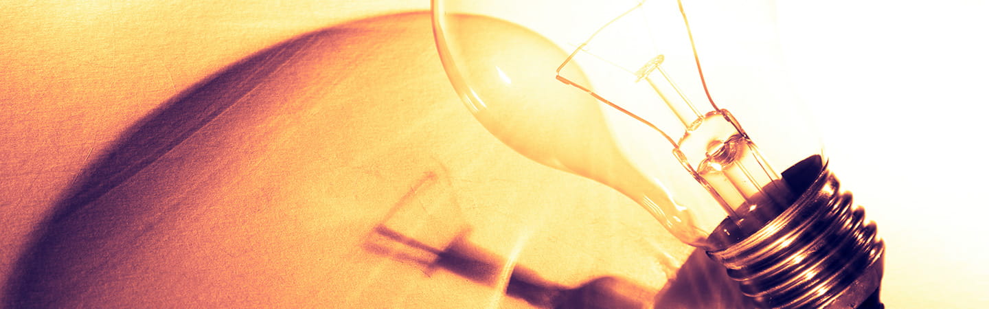 Liability management exercises: Trends, risks and opportunities