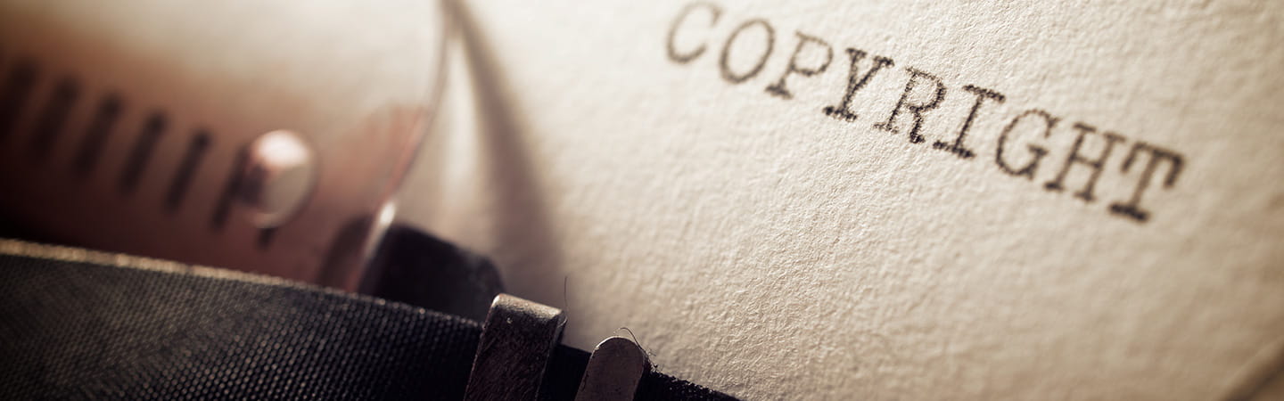 Being present: Drafting effective intellectual property assignments