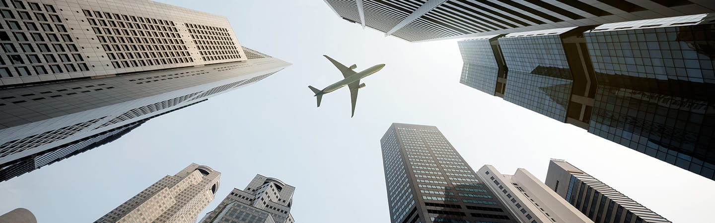 Sector Transition Plans guidance supports sector benchmarking, coordination and accountability