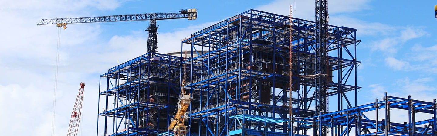 Are you ready? Hong Kong construction sector security of payment regime coming into full effect