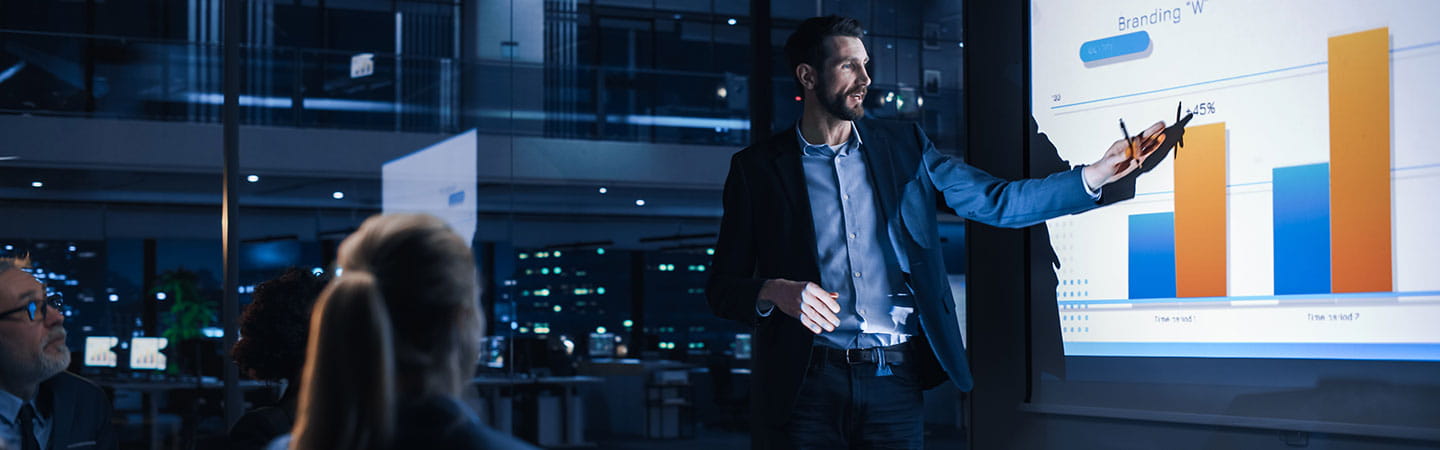 Buying Time: A Lender's Guide to Standstills and Informal Workouts