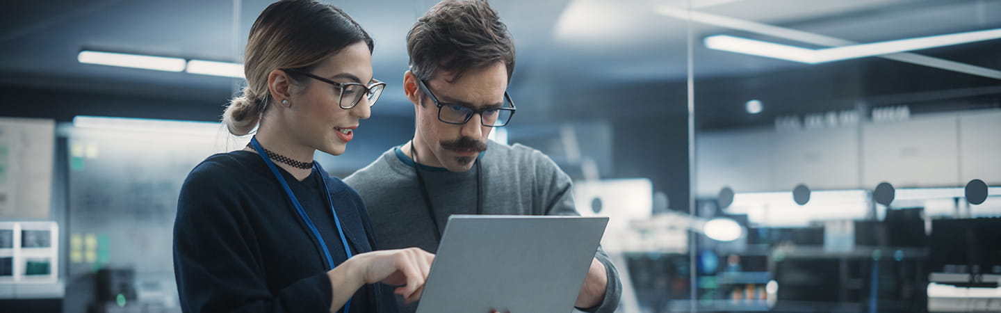 Latest income tax developments – June – August 2023 