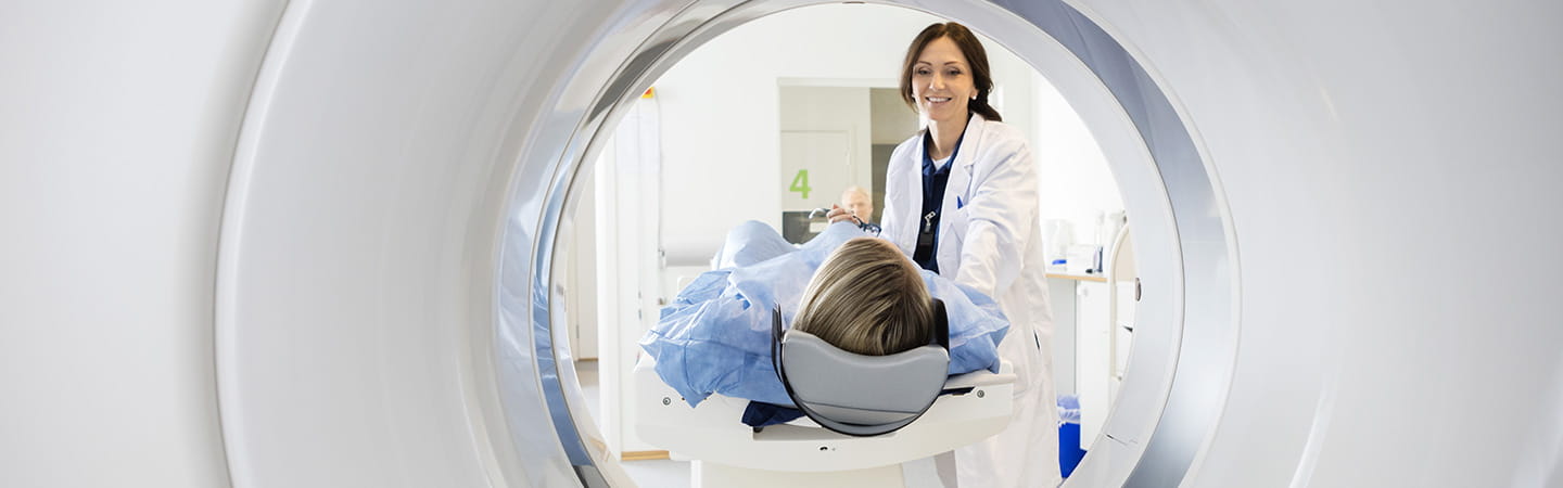 Navigating the regulatory landscape of medical devices and health products