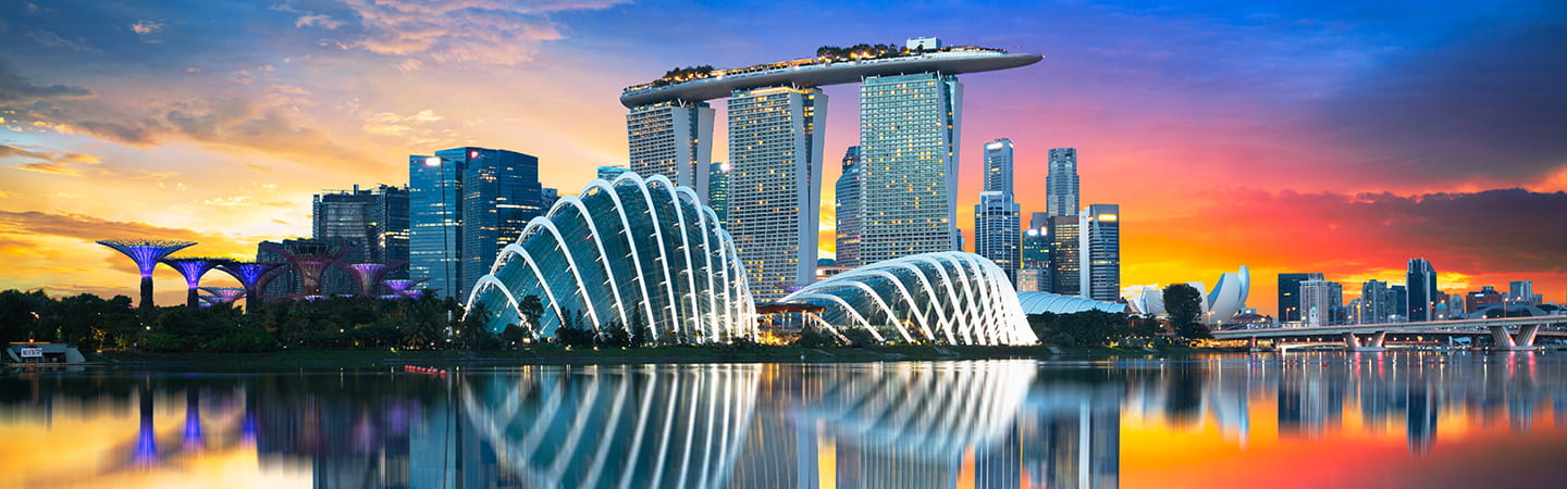 Competition Law Quarterly Asia Pacific