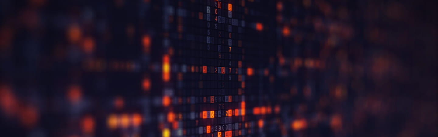 The White House Digital Assets Report: Big, Bold, Blockchain