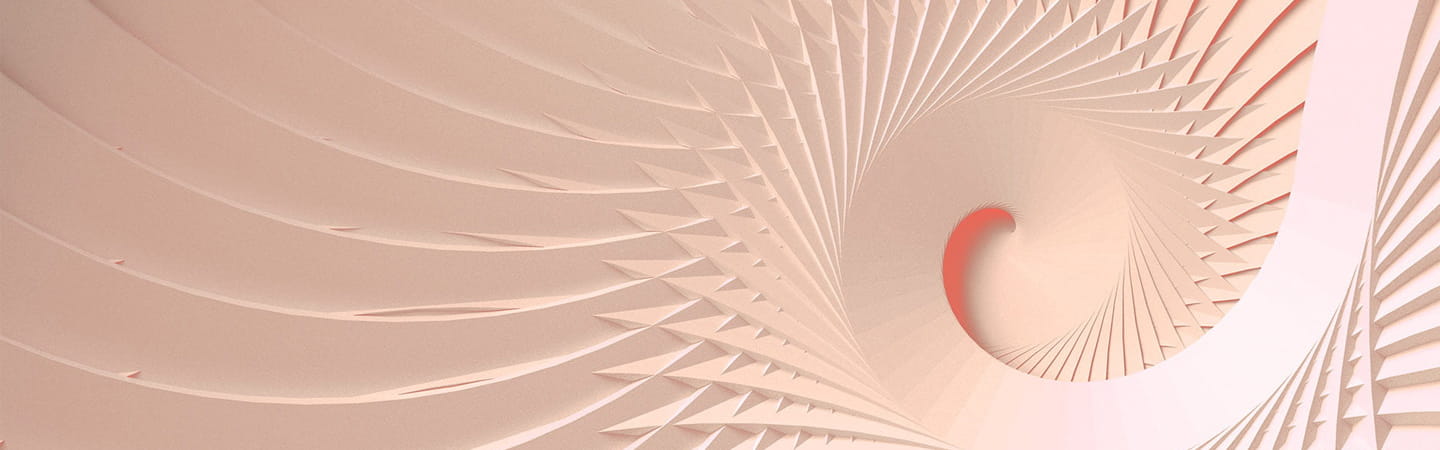 Less than 1 month to go! Waiver details and important updates for the new Australian merger regime 