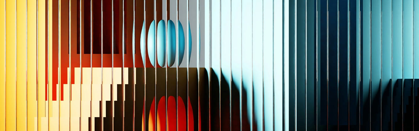 Insolvency Bites November