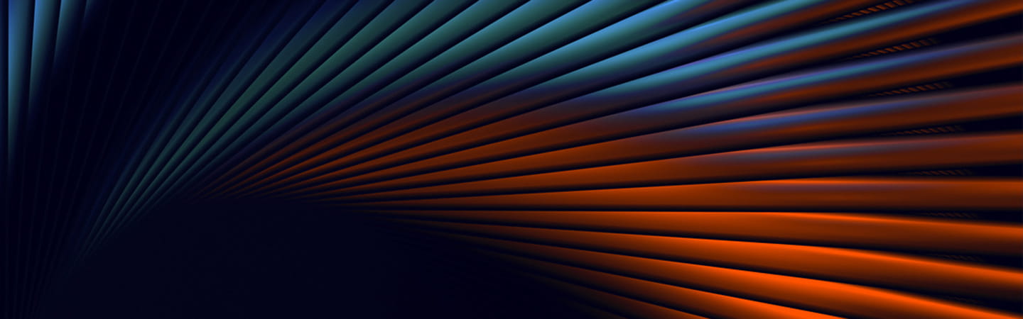 Ahead of the Deal - Ashurst Australian M&A Briefing