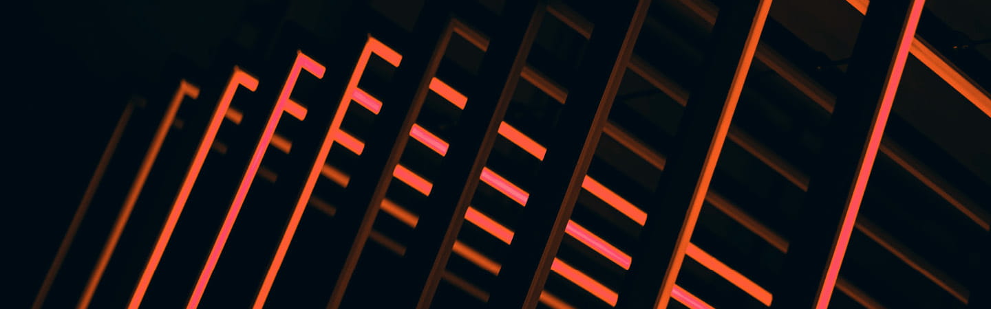 Capital Call: insights into the latest trends in Private Capital in Australia 