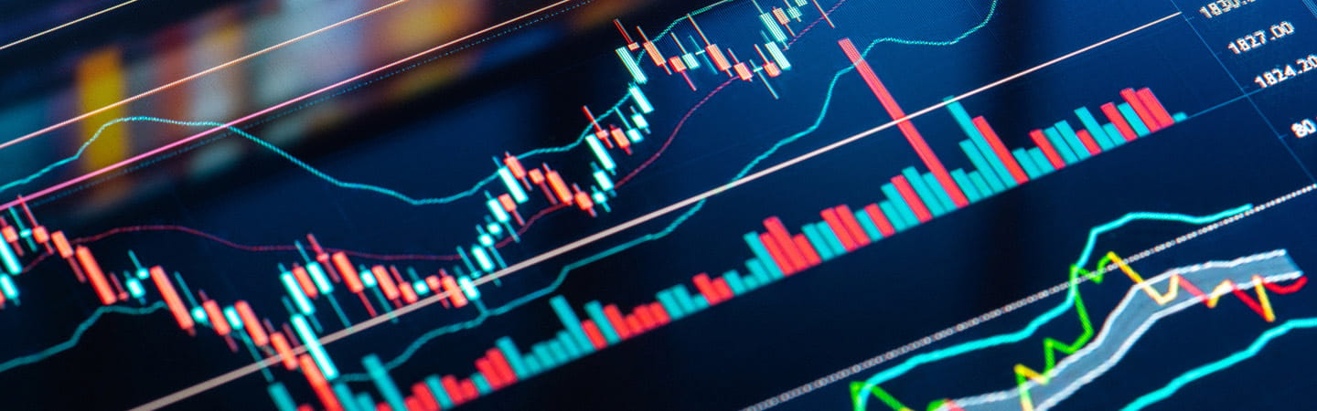 Rolling forward: The rise of continuation vehicles in private equity