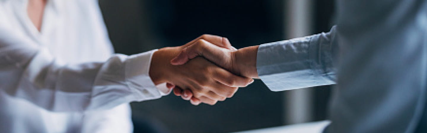 Debt financier liability protection in M&A documentation – are Xerox provisions the new black?