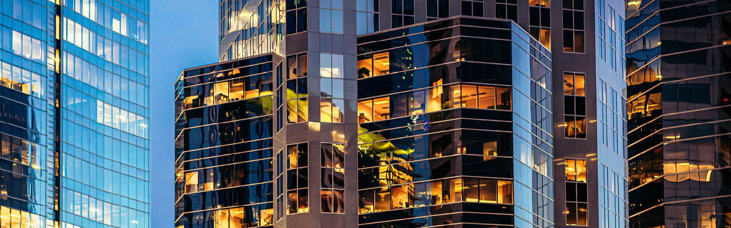 Back in business? The Australian IPO market eyes a comeback