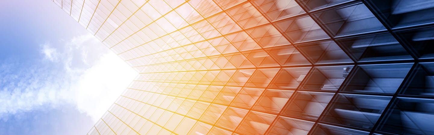 Market Structure Update – What's going on? 6 November 2025 edition