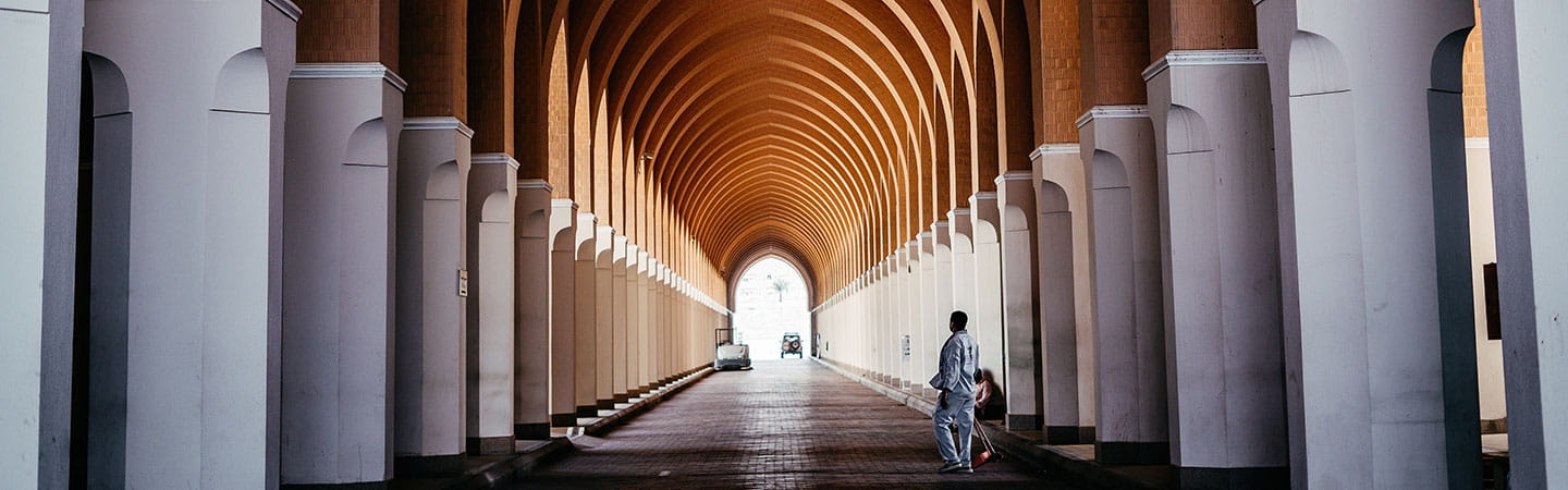 Saudi Companies Law Implementing Regulation: Targeted governance and dividend reforms out for consultation