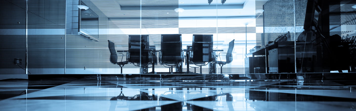 Behind closed doors – the Takeovers Panel's approach to claims of association