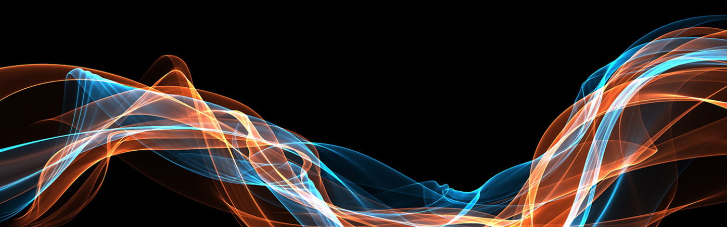 Cyber readiness lessons from Australian Clinical Labs and Australia's first privacy penalty