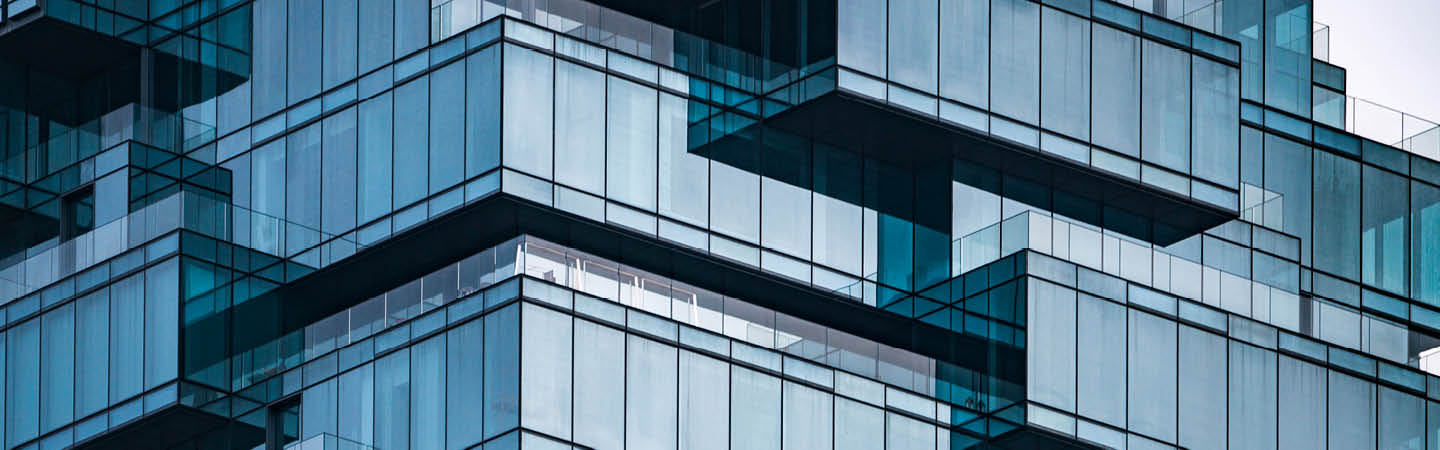 Building Structure image - used in the 2026 Australian boardroom agenda article