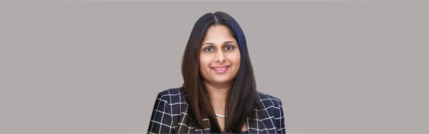 Spotlight on Ratha Nabanidham – Good as gold in Brisbane