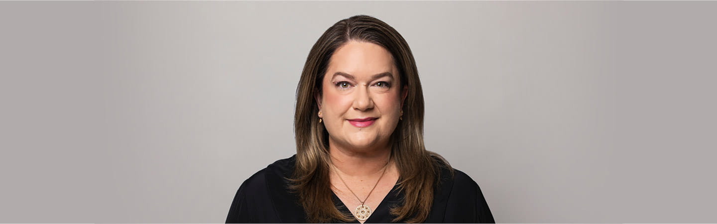 Spotlight on Susannah Macknay – What's driving the dealmakers?