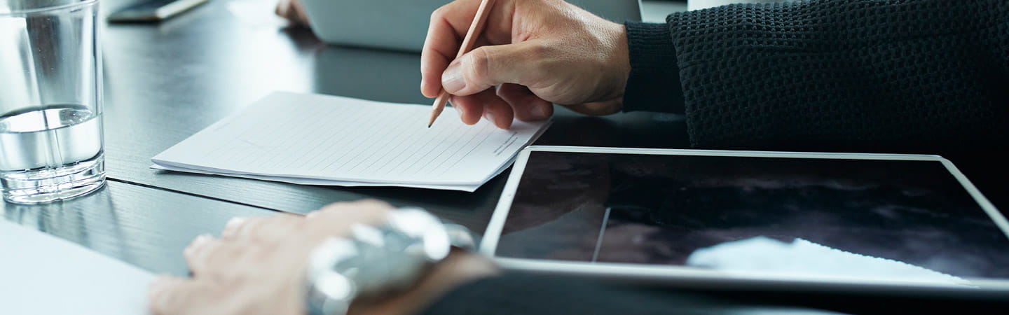 The long and short of it: ASIC consults on disclosure rules for derivative positions