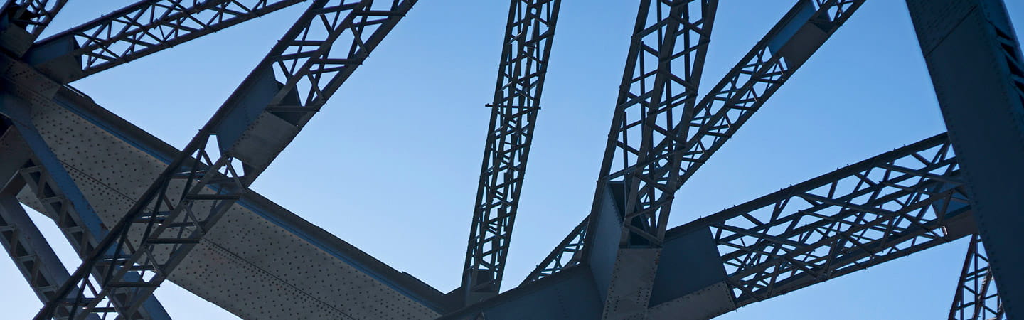 Treasury ruffles feathers with proposed expansion of the Australian foreign resident CGT regime