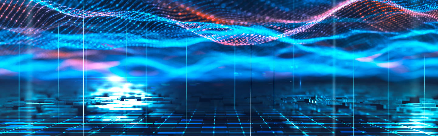 Derivatives disclosure D-Day – getting ahead of the new regime