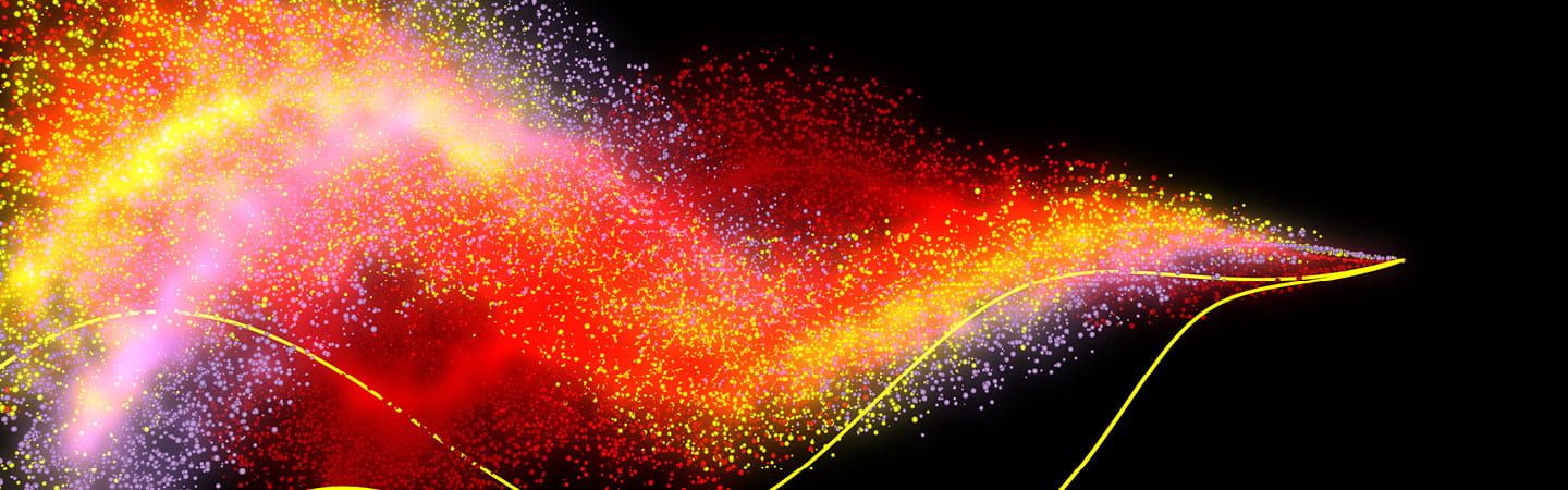 Control issues: insights from the Takeovers Panel's 2024-25 Annual Report