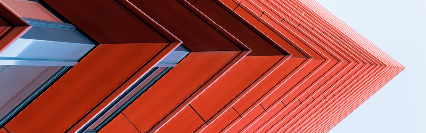 In with the new: the latest developments on the ACCC's new merger control regime  