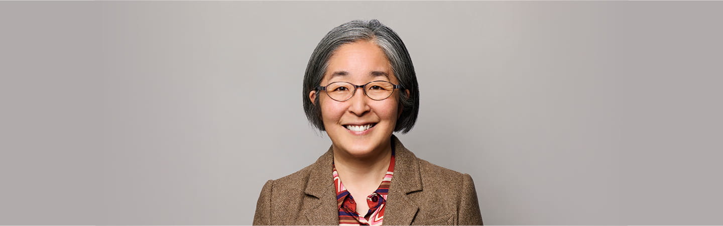 Spotlight on Natsuko Ogawa – Japan-Australia connections