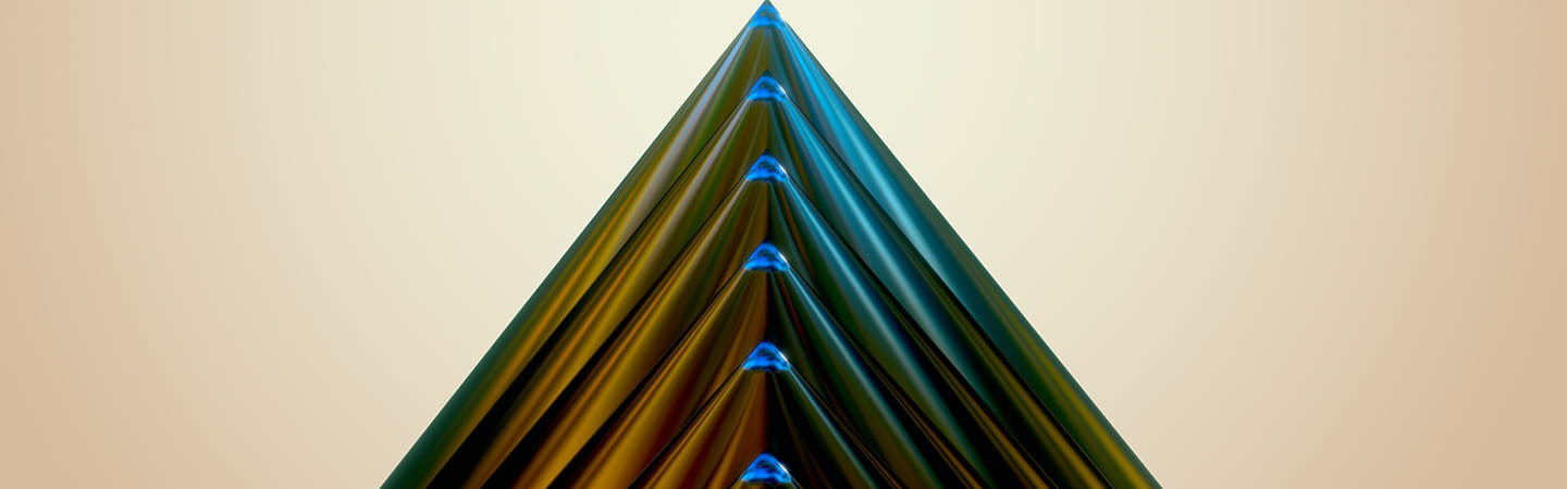 Hitting new peaks: recent developments in schemes of arrangement