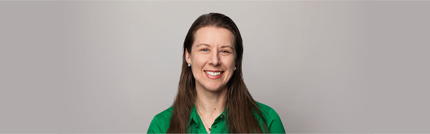 Spotlight on Kylie Lane – powering through M&A!