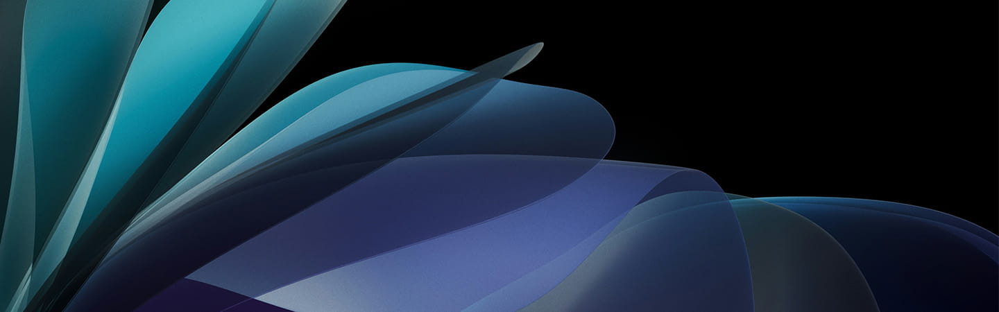 A blue flowing wave pattern used in Australian competition and consumer regulator focusses on 11 priorities