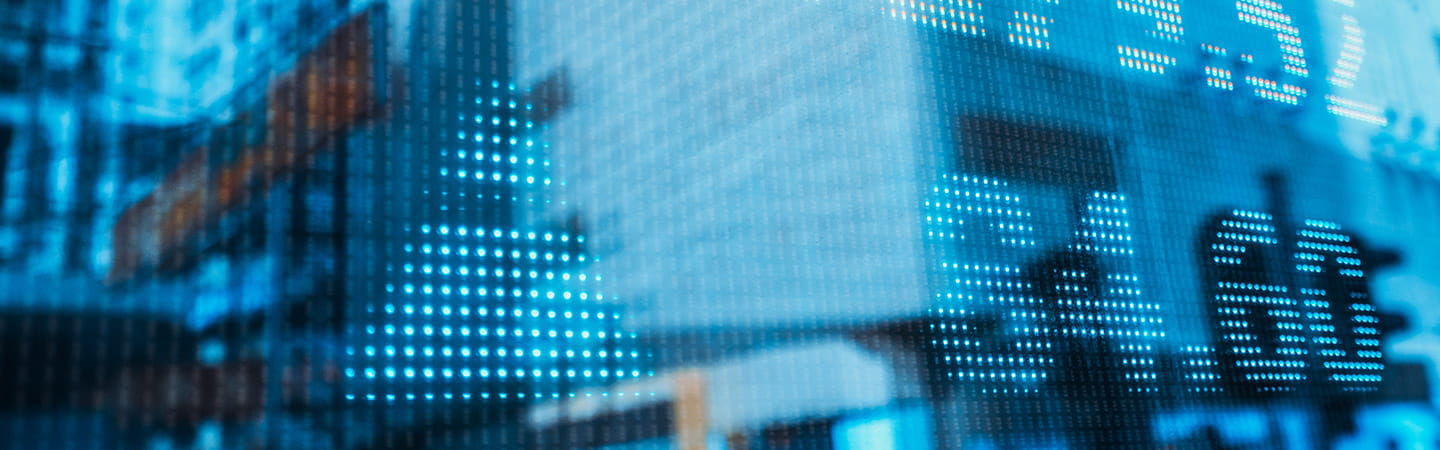 Top 5 M&A trends for 2025 and predictions for 2026