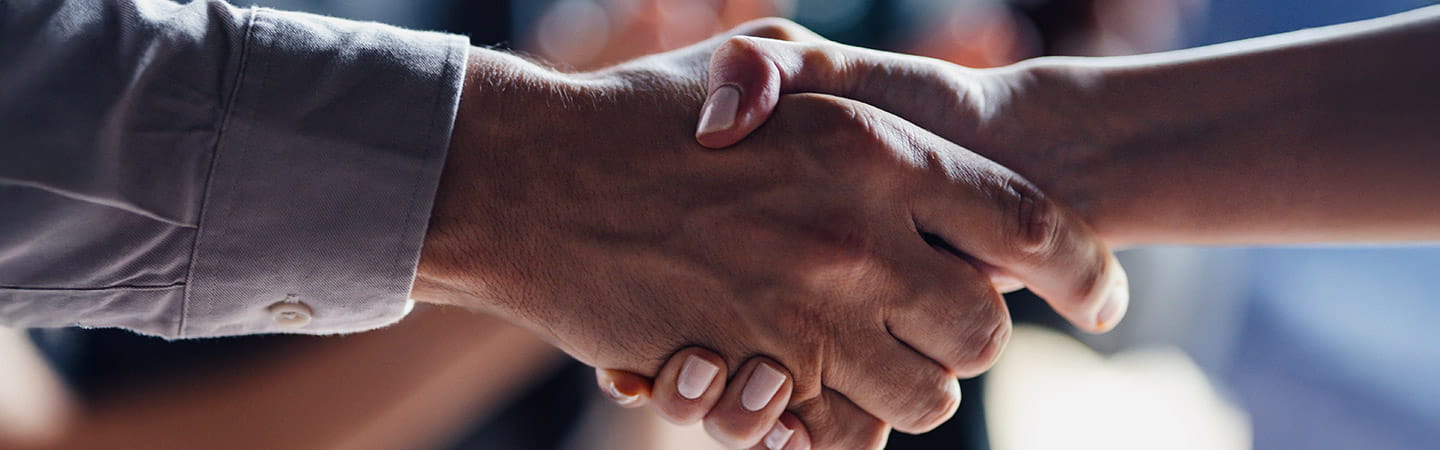 From deadlock to deal: Expert determination in M&A