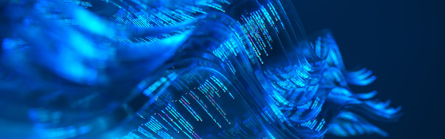 Is AI the new gold rush?