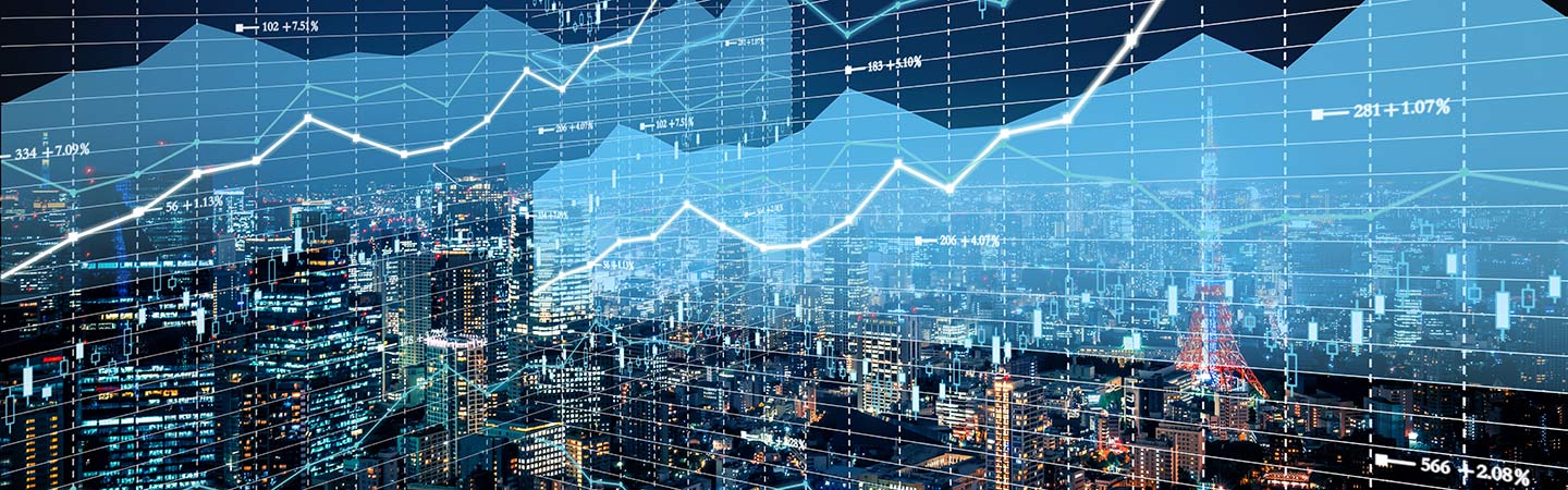 Distress in the market in 2025 – A year in review