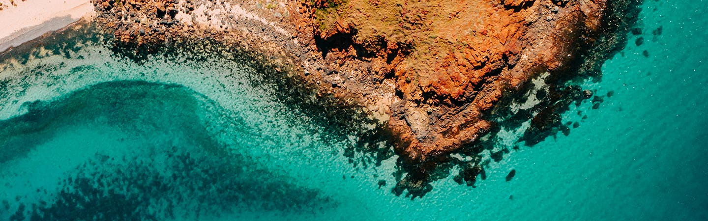 First Nations underwater cultural heritage under increasing scrutiny