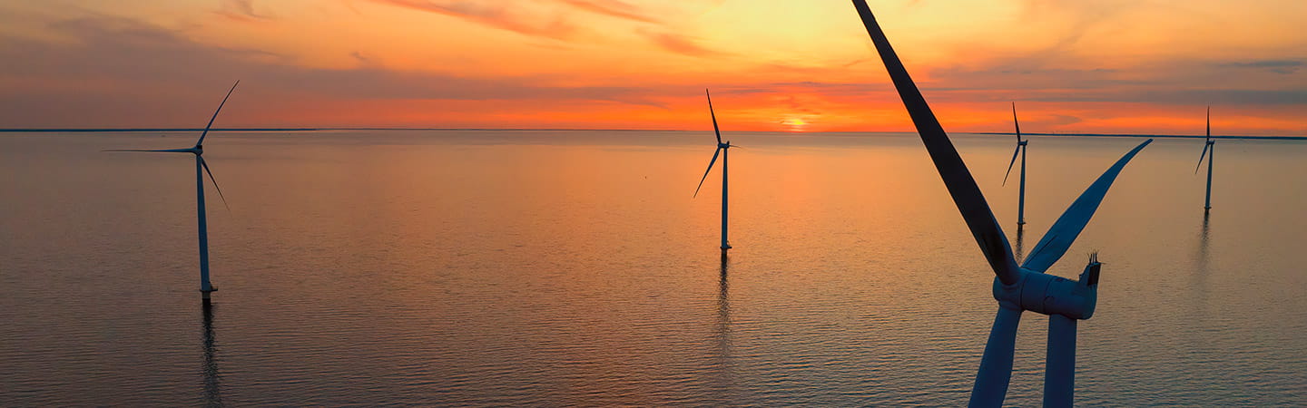 First Nations consultation requirements for offshore projects 