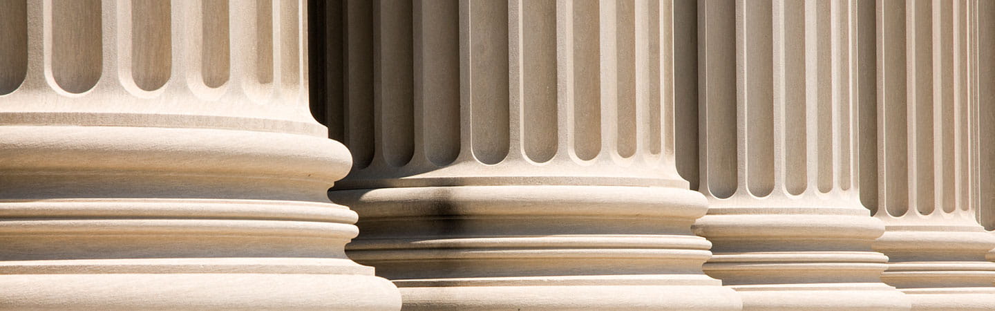 "Claimable Crown lands" under NSW Aboriginal Land Rights Act – new law after 40+ years 