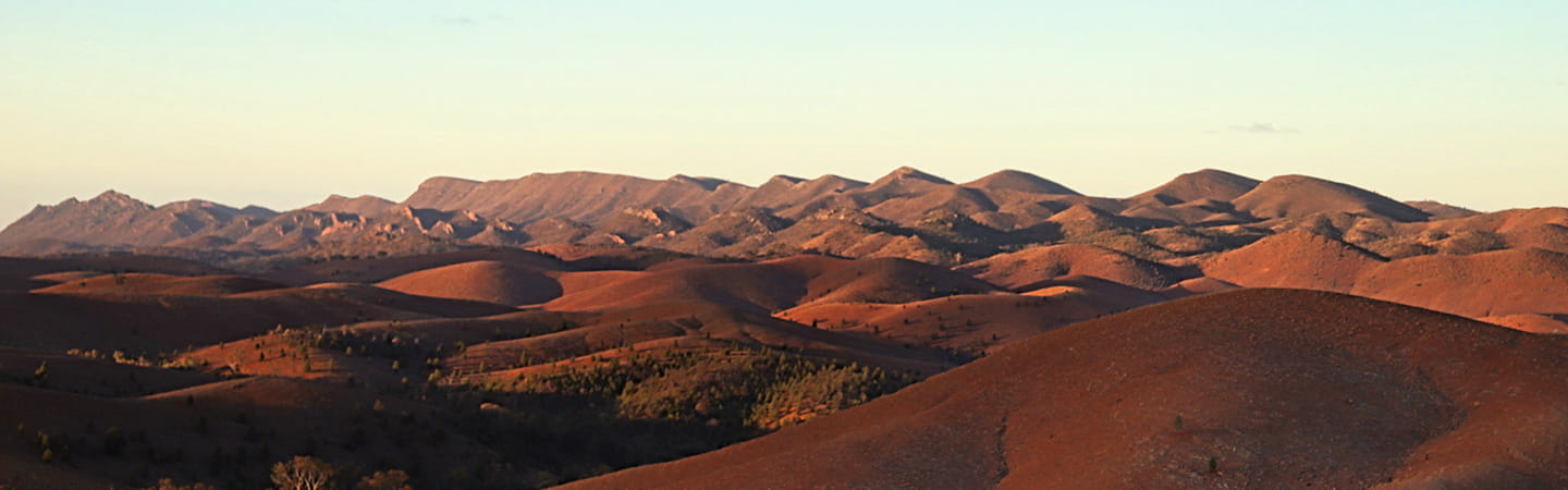High Court confirms Native Title Act connection can be met by spiritual connection