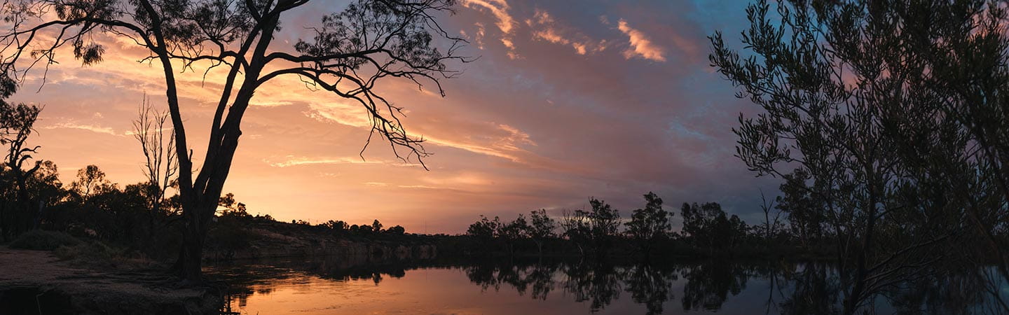 Native title costs decisions: trends and recent developments