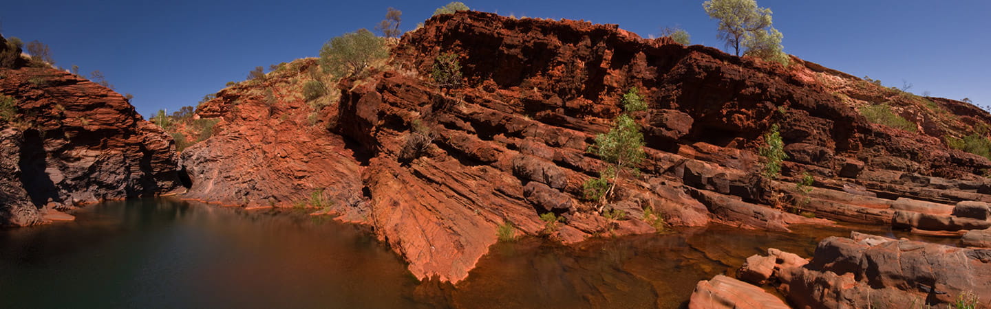 Second mining lease renewals to trigger the RTN: WA Guidance causes uncertainty