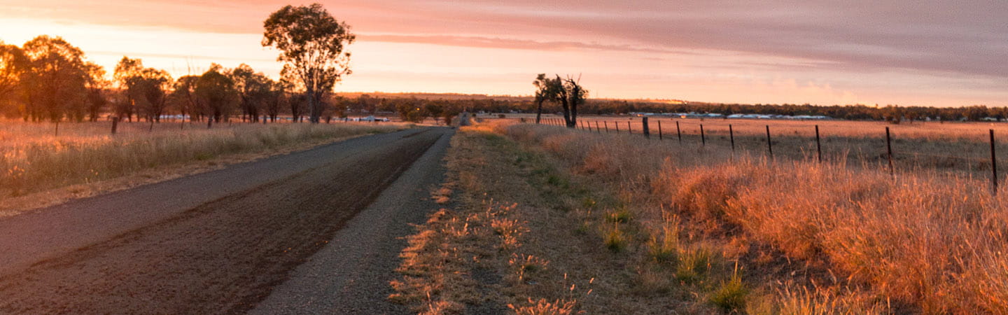 Queensland land access and project approvals 2025 year in review