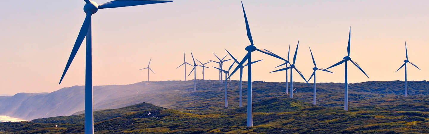 Big changes for regulation of WA renewable energy projects