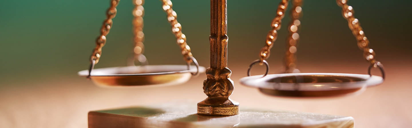 Deep dive into global climate change litigation in 2025