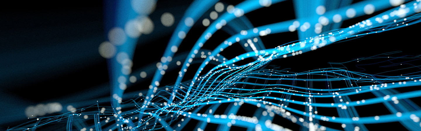 What's Ahead 2026 ‒ Technology industry in Australia