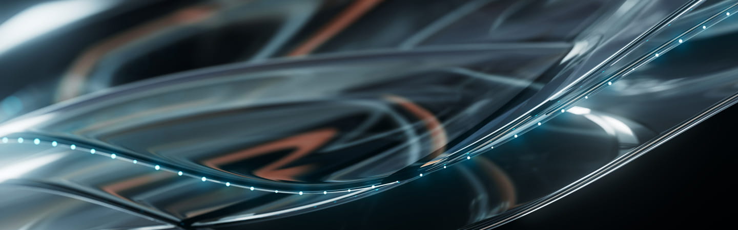 DRCF: exploring risk and regulatory remits in the emerging landscape of agentic AI