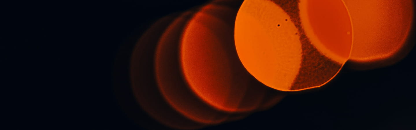 Tax Controversy and Tax Dispute Resolution